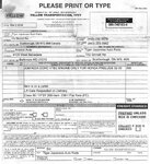 072 JDM Engine Documentation_0001.jpg