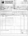 073 JDM Engine Documentation_0002.jpg
