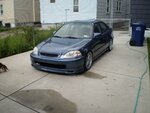 PA150200.JPG