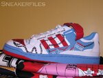 self con chitown limited 2004.jpg