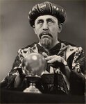crystal_ball.jpg