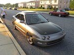 DSCN0835(2).JPG