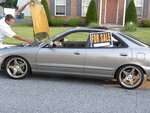 DSCN0839.JPG