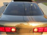 DSCN0840.JPG