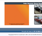 Screen shot 2010-07-10 at 9.19.01 PM.png