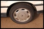 88-89si-1.jpg