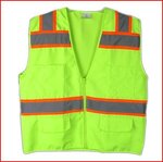 vest.JPG