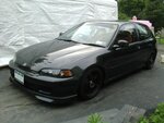 2010-06-14 19.45.00.jpg