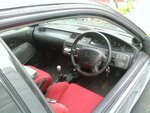 2010-06-14 19.44.19.jpg