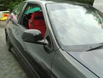 2010-06-14 19.43.19.jpg