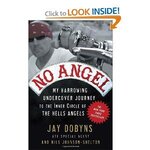 no angel.jpg