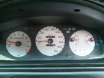 IMG00061-20100417-1541.jpg