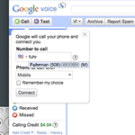 Screen shot 2010-07-26 at 11.26.11 PM.png