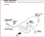 B18B1 Vac diag.JPG