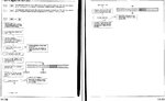 94 code 30.JPG