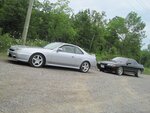 IMG_2294.JPG