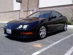 downsized_0808091225.jpg