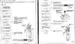 VTEC Pressure Switch -1.JPG