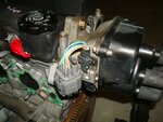 DSC01130.JPG
