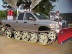 Will's truck.jpg