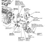 timing belt.JPG