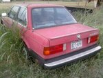 325e30.jpg