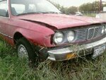e30.jpg