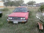 e30front.jpg
