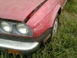 e30325.jpg