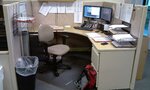 IMAG0017.jpg