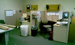 IMAG0018.jpg