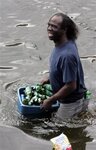 capt.ladm10908301723.hurricane_katrina_ladm109.jpg