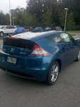 IMG_20100824_153950.jpg
