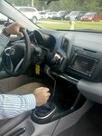 IMG_20100824_154016.jpg