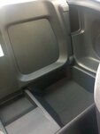 IMG_20100824_154034.jpg