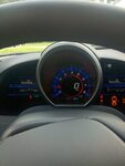 IMG_20100824_154041.jpg