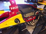 IMG_0780.JPG