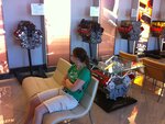 IMG_0782.JPG