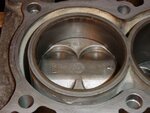 p30_piston_ls_block.jpg