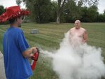 FIRE!.jpg