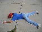 Chalk Outline.jpg
