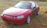93 del sol2 (Medium).jpg