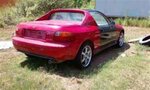 93 del sol (Medium).jpg