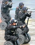 Segway Ninja 1.jpg