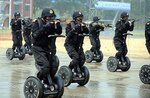 Segway Ninja 2.jpg