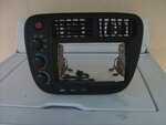 S5000333.JPG