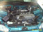 S3000234.JPG