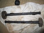 car parts 005.JPG