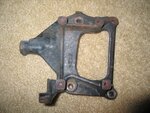 car parts 001.JPG