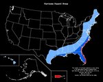 hurricanezoning.jpg
